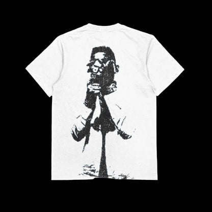 DEE-BABY MOTION BOYZ TEE