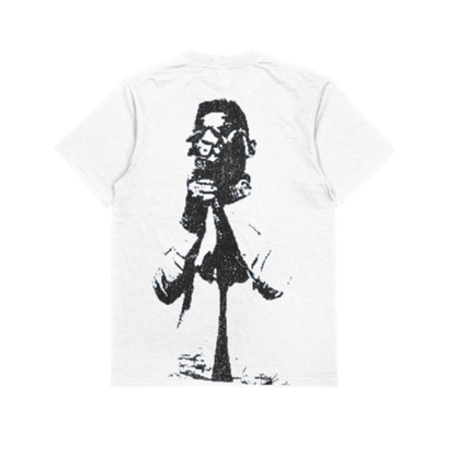 DEE-BABY MOTION BOYZ TEE