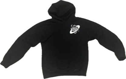 MOTION BOYZ HOODIE