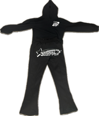 MOTION BOYZ TRACKSUIT